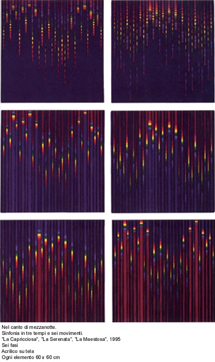 Minoli1.jpg (63481 byte)