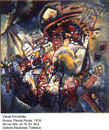 kandinsky1.jpg (54134 byte)