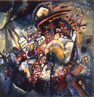 kandinsky1_p.jpg (25389 byte)