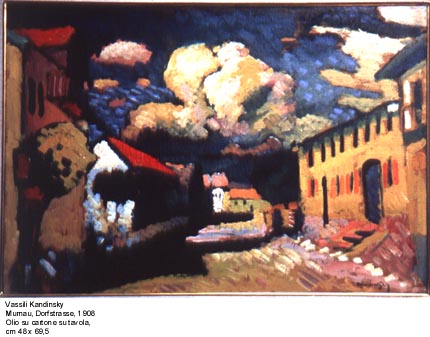 kandinsky2.jpg (43899 byte)