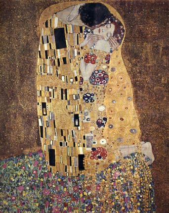 klimt.jpg (69343 byte)