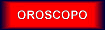 [OROSCOPO]