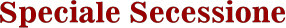 [SPECIALE]