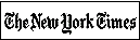 [NEWYORKTIMES]
