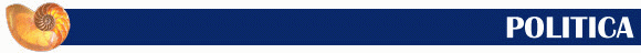 [POLITICA]