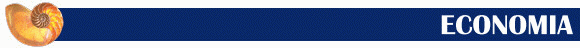 [economia]