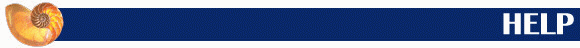 [HELP]