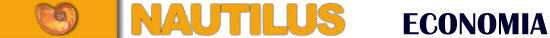 [ECONOMIA]