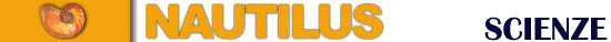 [SCIENZE]