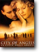 city of angels (12564 byte)