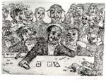 ensor1.jpg (68465 byte)