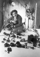 matiz-bogotà_p.jpg (13387 byte)