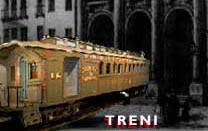 treni.jpg (12685 byte)