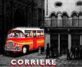 corriere.jpg (12582 byte)