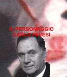 Il personaggio