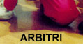 Arbitri