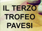 Memorial Pavesi